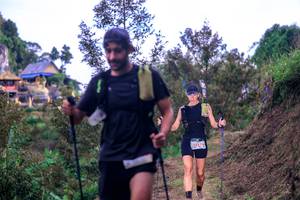 BIB: 
                            <button type="button" onclick="openModal(24848720)" class="btn btn-primary btn-sm float-right btn-popup" data-toggle="modal" data-target=".modal-high-quality">
                        <i class="fas fa-shopping-cart"></i> Add to Cart
                    </button>
                                            <button type="button" onclick="isThisMe(24848720, true)" class="btn btn-success btn-sm float-right btn-popup btn-isme hidden" data-toggle="tooltip" data-placement="bottom" title="นี่คือรูปของคุณใช่ไหม คลิกที่นี่เพื่อเอาเข้าอัลบั้ม">
                        <i class="fas fa-plus"></i> Add to album
                    </button>
                    <button type="button" onclick="isThisMe(24848720, false)" class="btn btn-warning btn-sm float-right btn-popup btn-isnotme hidden">
                        <i class="fas fa-ban"></i> Remove from album
                    </button>